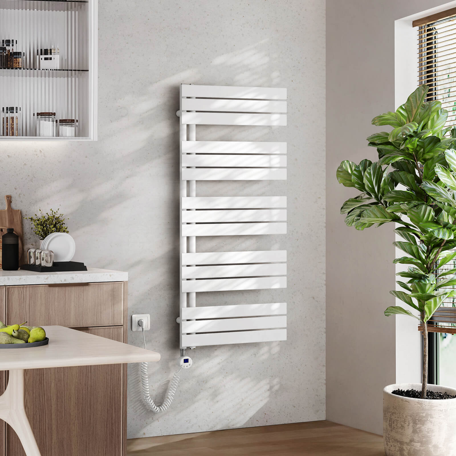 emke-esftr-s-che-serviette-lectrique-anthracite-160x60 image 8