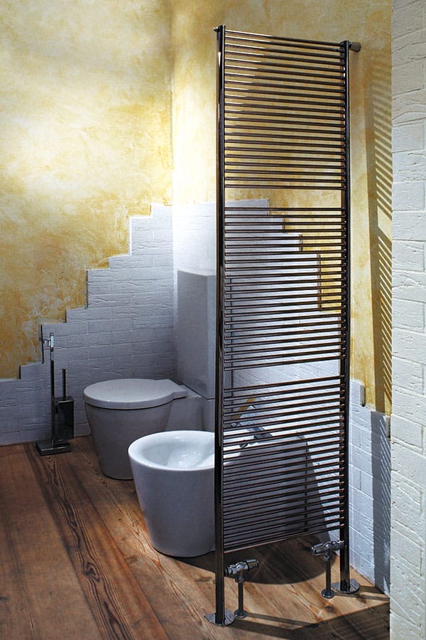 brem-tubesdesign-s-paration-s-che-serviettes-cloison image 1
