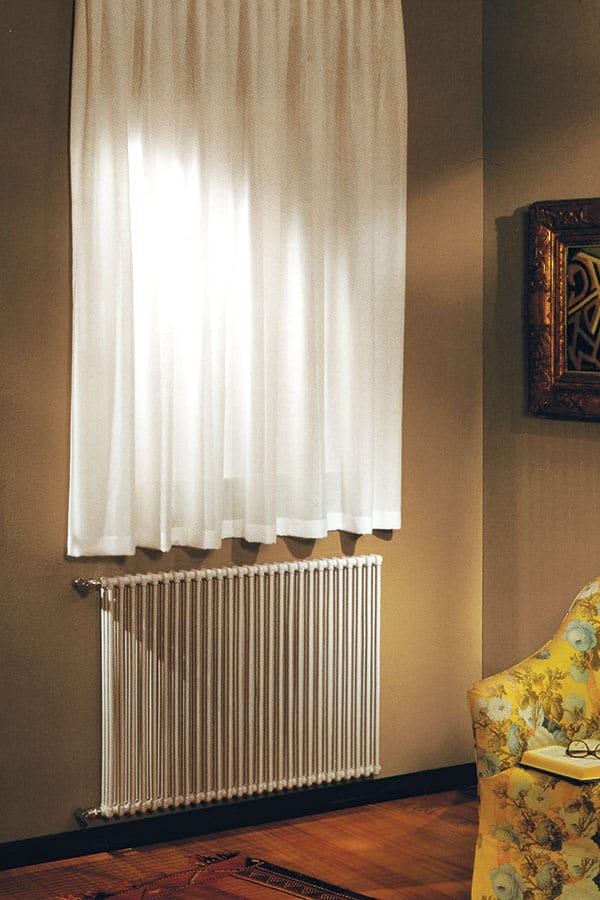 brem-tubesdesign-wind-radiateur-tubes-salle-de-bain image 3