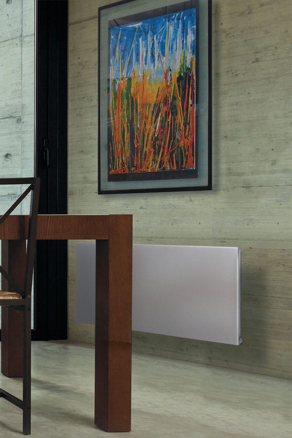 brem-panneaux-lamina-radiateur-design-salle-de-bain image 3