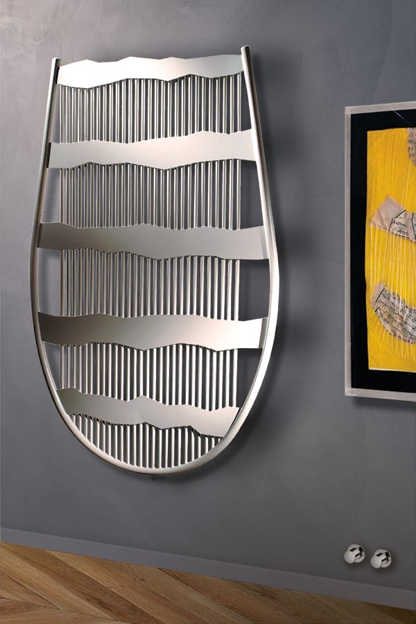 brem-brem-art-spazio-chiuso-radiateur-d-coratif-mural image 1