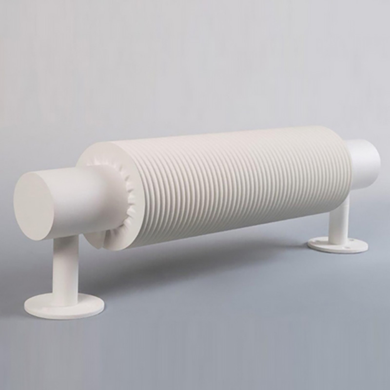 varela-vd4608-radiateur-h-lico-dal-acier-1103-w-m image 5