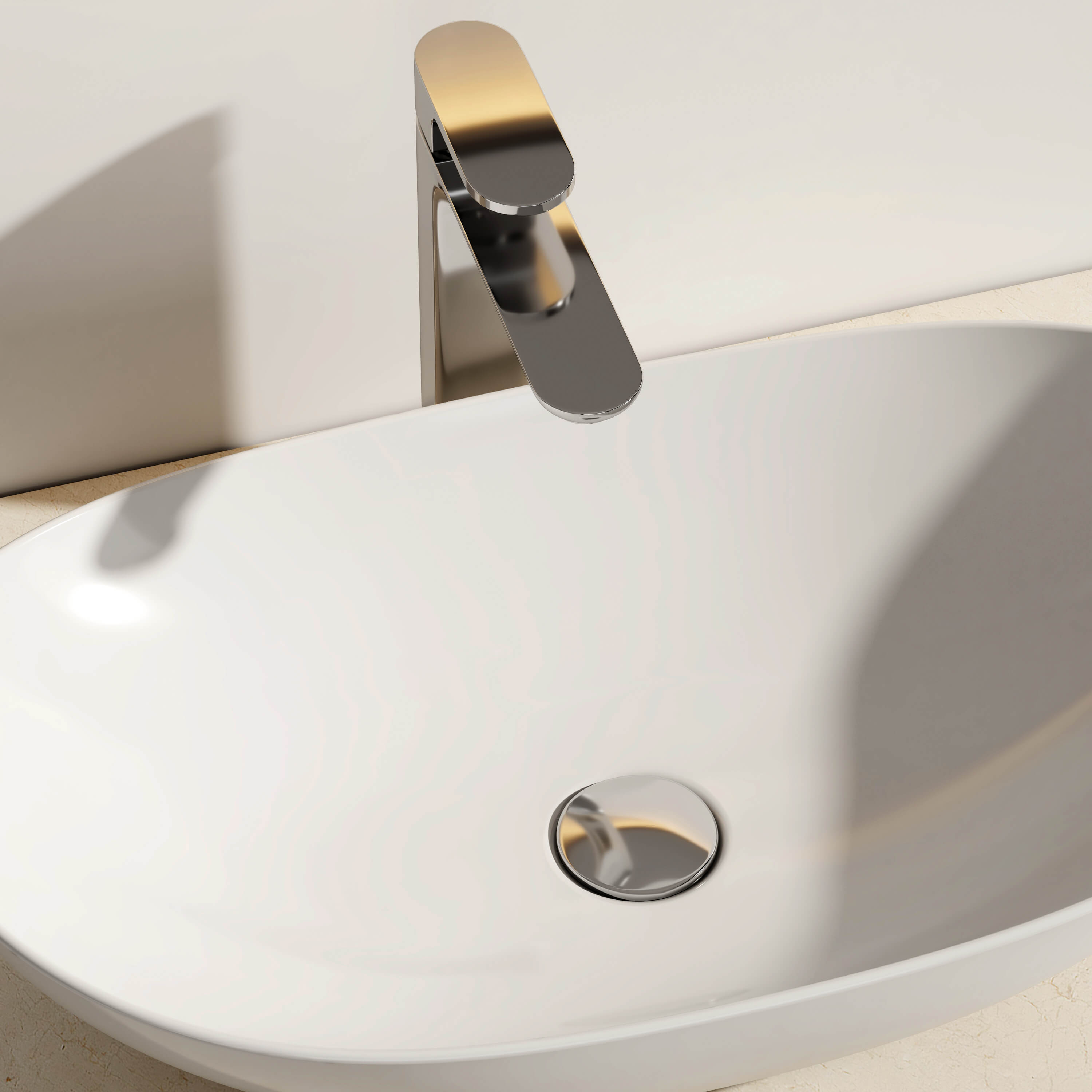 emke-cb05-vasque-poser-c-ramique-blanc-61-5x36-cm-ovale image 4