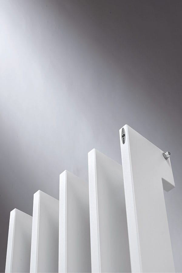 brem-lame-herg-radiateur-lames-salle-de-bain image 3