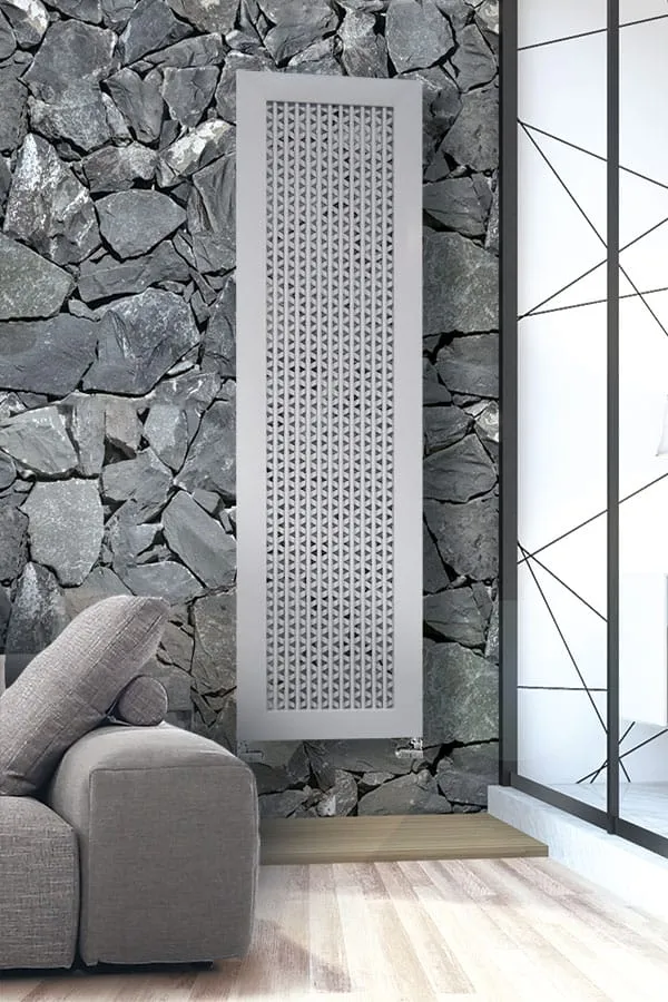 brem-crossframe-cross-g-radiateur-design-salle-de-bain image 1