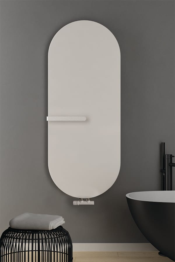 brem-panneaux-cameo-radiateur-panneau-design image 1