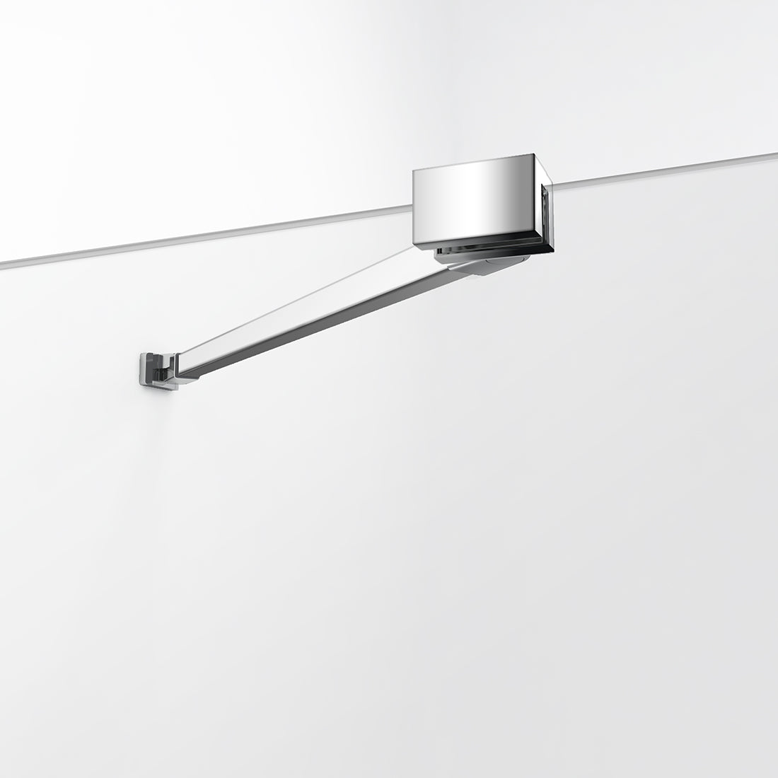 emke-cabine-de-douche-angle-pliante-90x80x195-cm image 8
