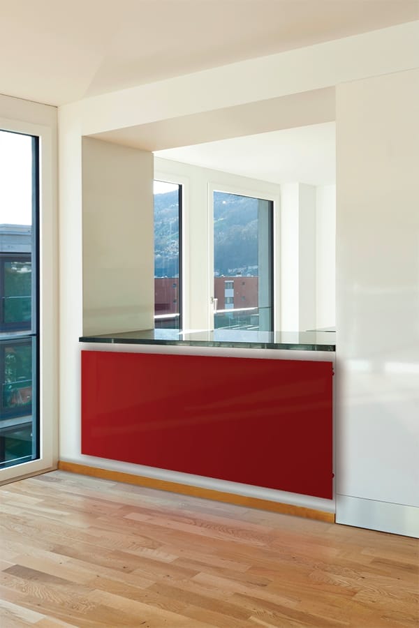 brem-panneaux-phul-radiateur-panneau-design image 3