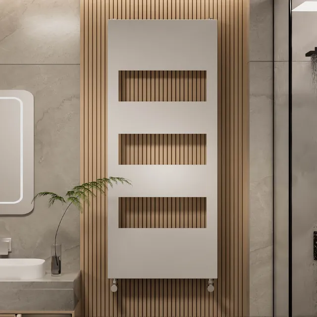 emke-s-che-serviette-eau-chaude-blanc-1200x500-design image 1