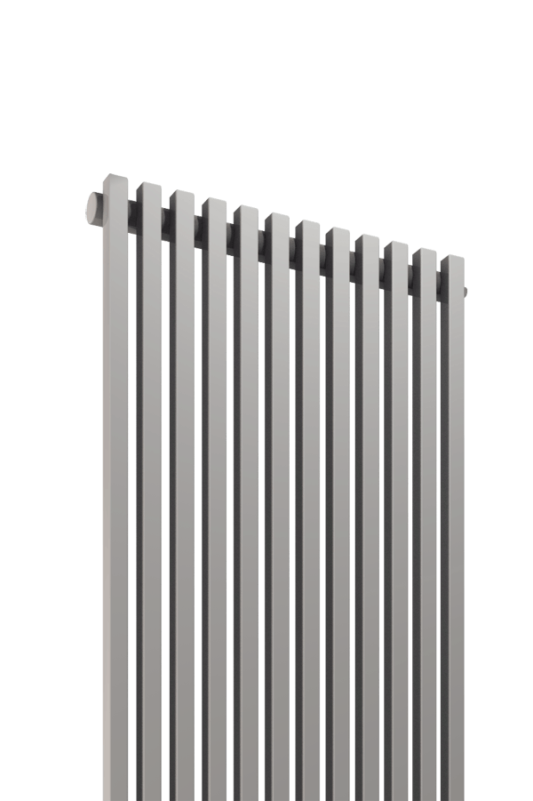 brem-tubesdesign-ring-radiateur-design-rond image 5