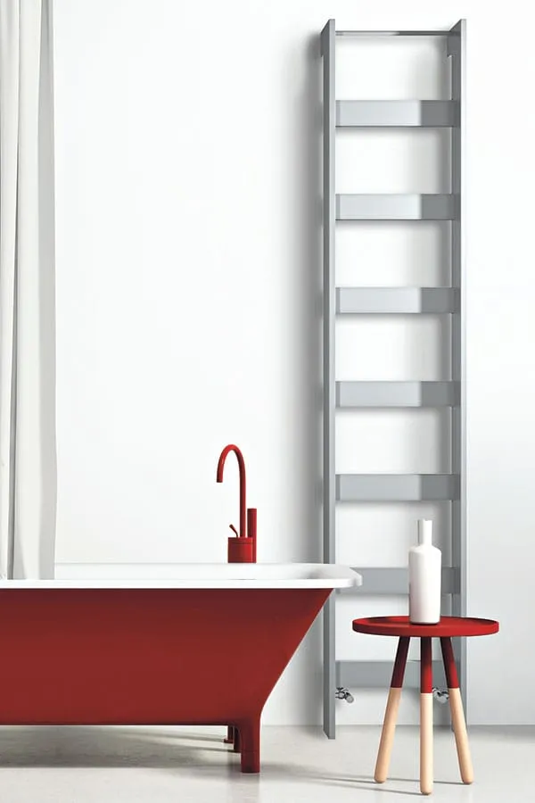 brem-lame-herg-t-radiateur-design-vertical image 1