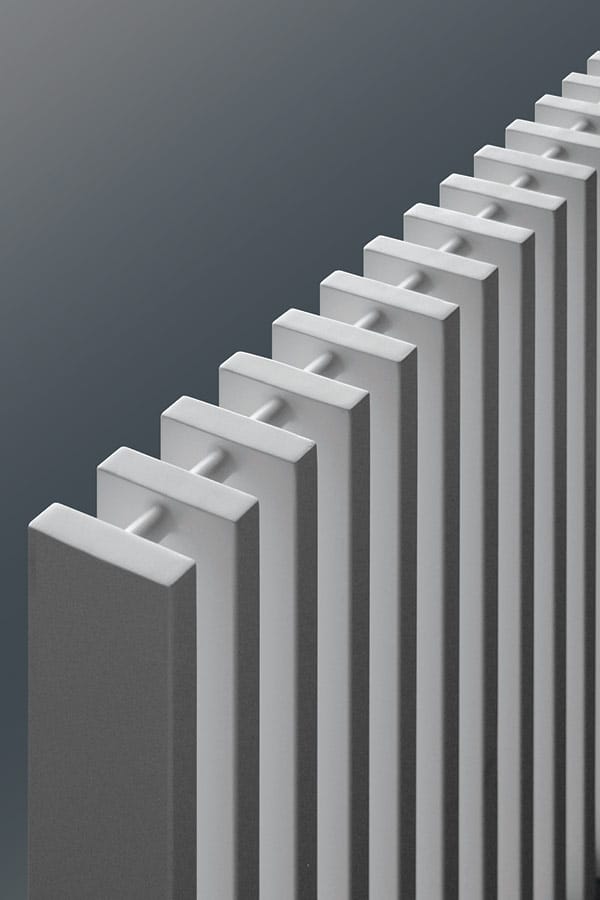brem-lame-regular-radiateur-design-salle-de-bain image 4