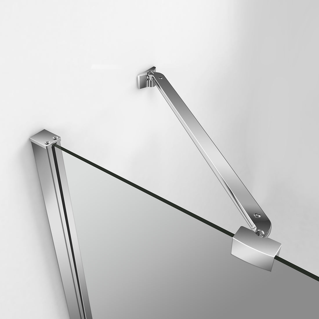 emke-cabine-de-douche-angle-90x195-90x195-portes-battantes image 7