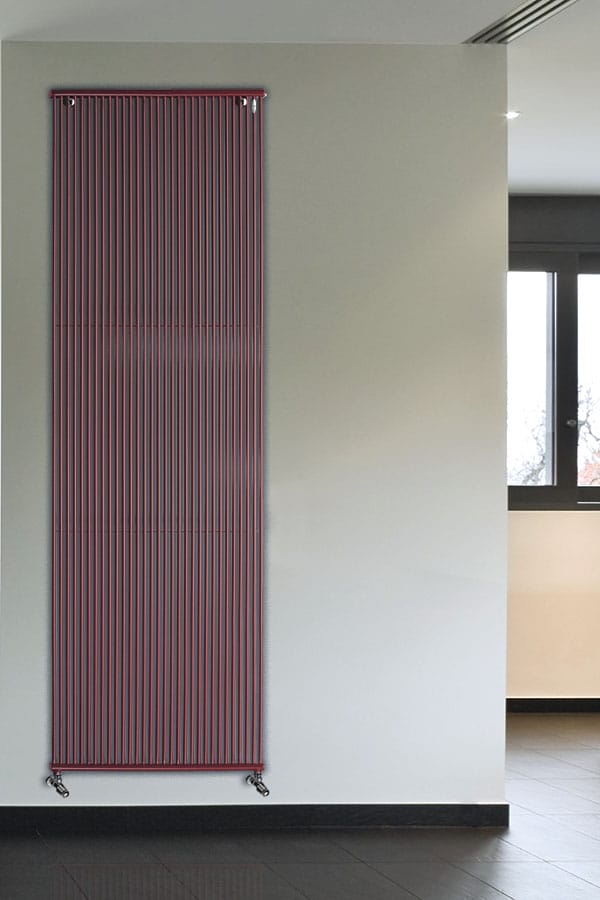 brem-tubesdesign-form-radiateur-design-acier-salle-de-bain image 1