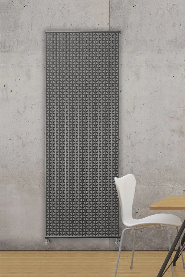 brem-tubesdesign-grata-radiateur-design-mural-tube image 1