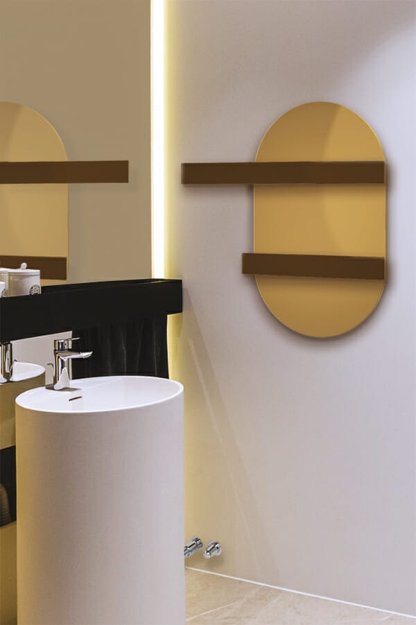 brem-panneaux-geo-tonda-radiateur-rond-salle-de-bain image 6