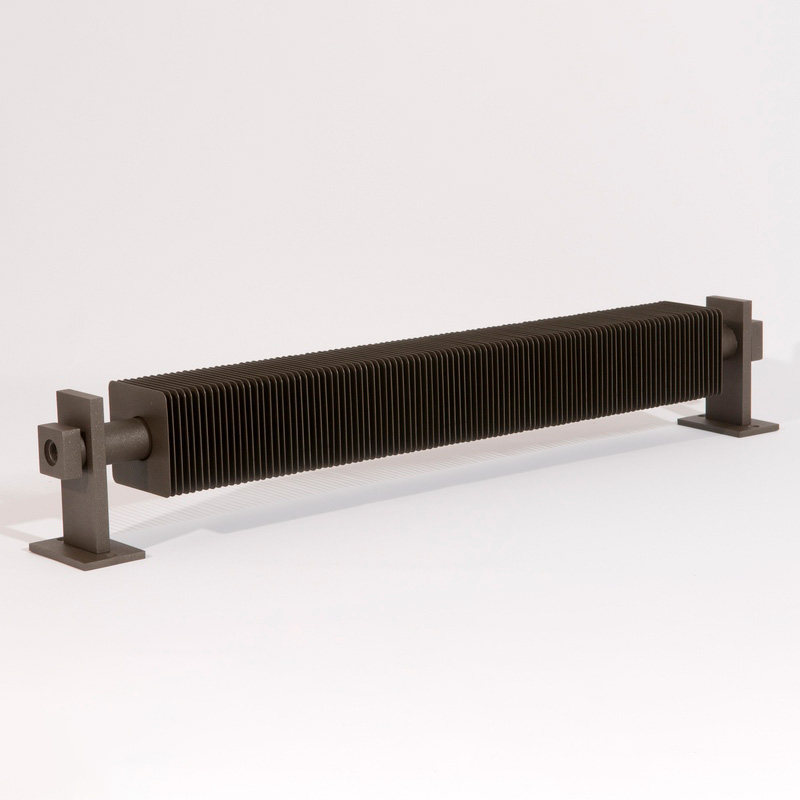 varela-design-vd4631-radiateur-design-ailette-murale-inertie image 1