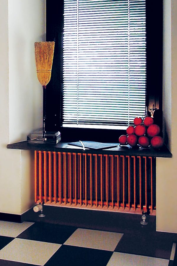 brem-lame-meta-radiateur-lame-vertical-mural image 3