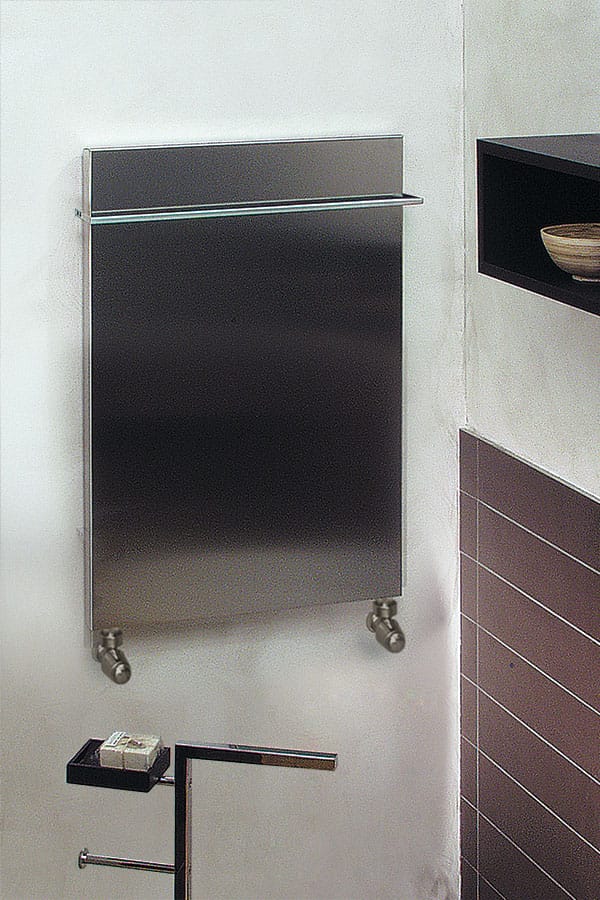 brem-panneaux-platt-inox-radiateur-panneau-inox-bross image 3