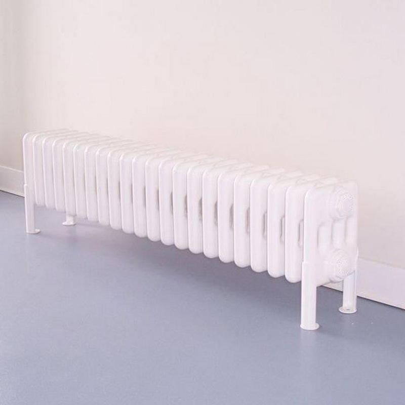 varela-design-vd0721-radiateur-plinthe-haussmannien-ptc image 4