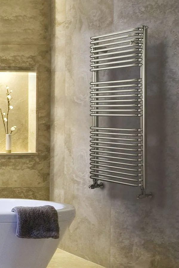 brem-tubesdesign-mahn-radiateur-design-salle-de-bain image 1