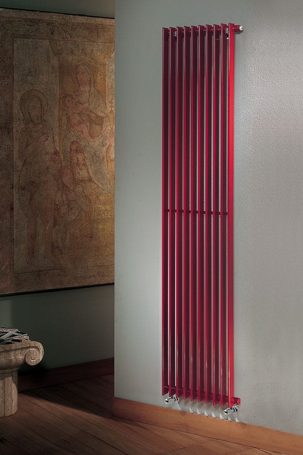 brem-lame-meta-radiateur-lame-vertical-mural image 2