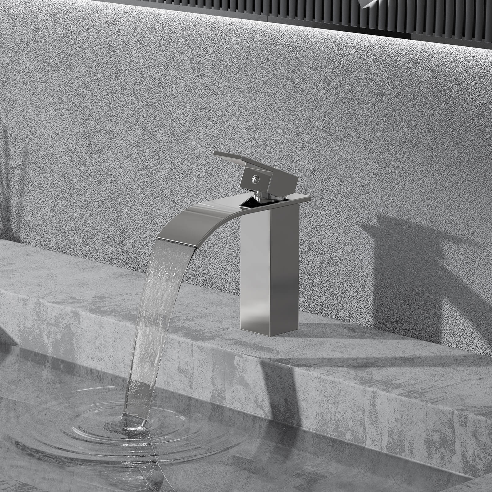 emke-f01-mitigeur-lavabo-cascade-chrom-117-mm image 2