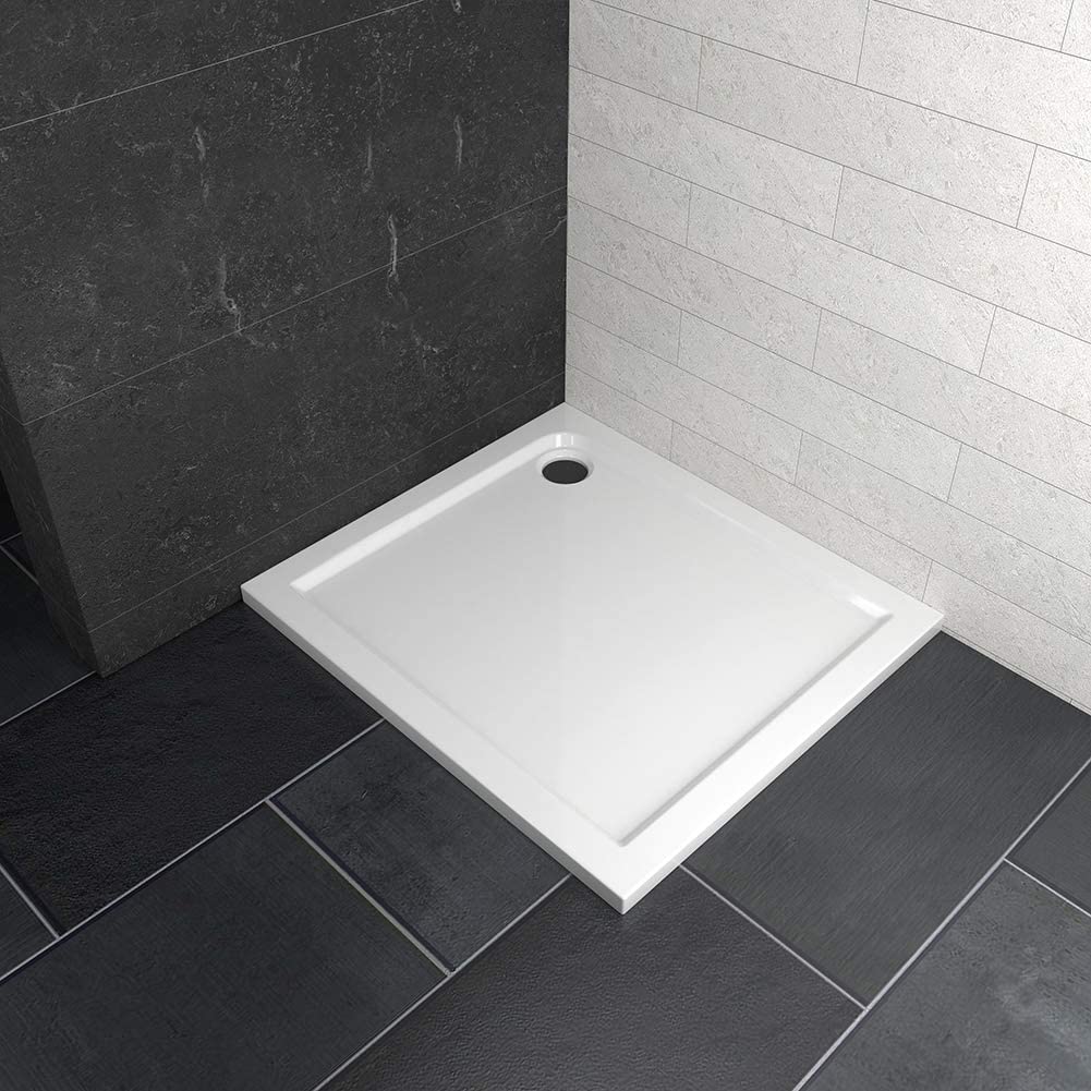 emke-receveur-de-douche-blanc-120x90x4-pierre-antid-rapant image 1