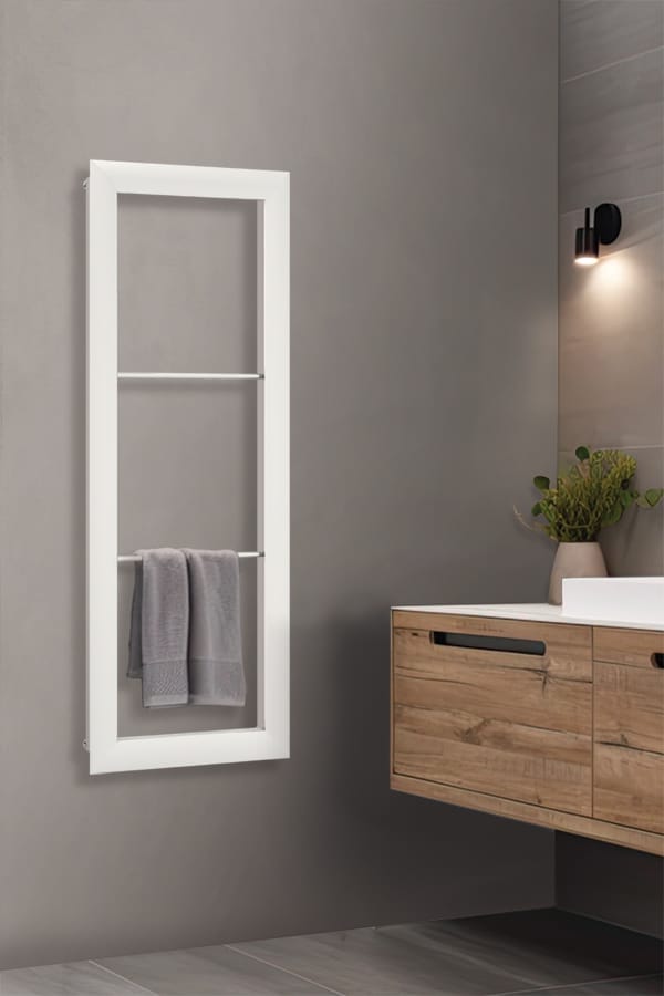 brem-crossframe-kore-plus-radiateur-cadre-acier-design image 1