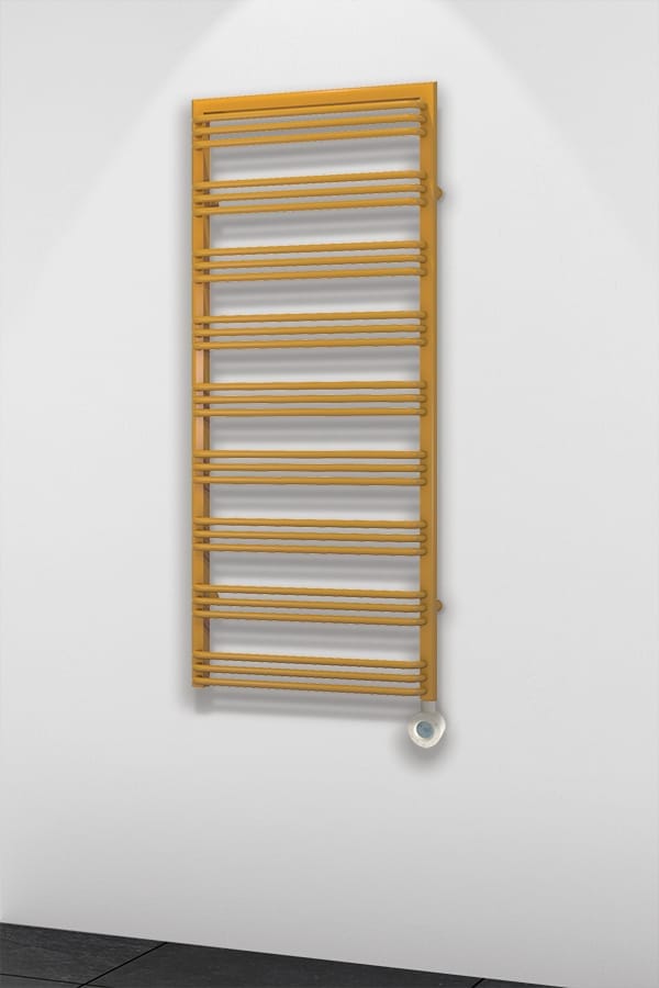 brem-tubesdesign-mahn-air-radiateur-design-tubes image 2