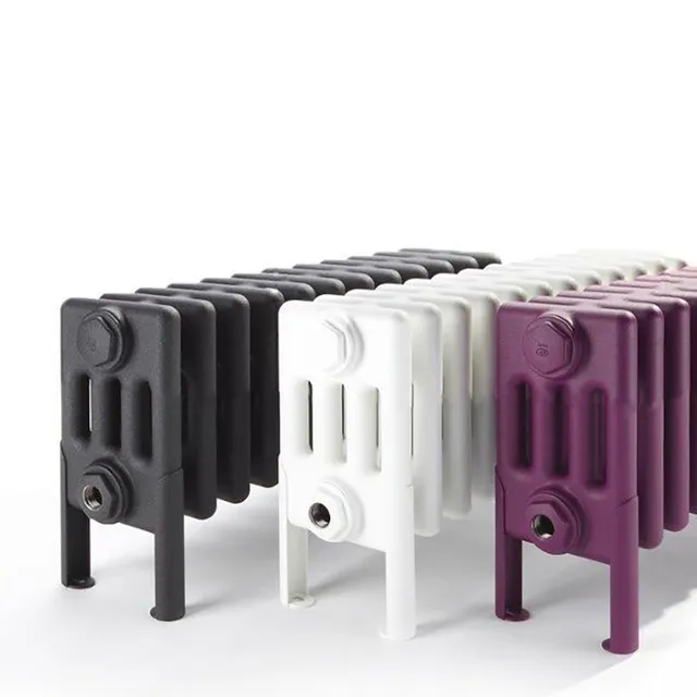 varela-design-vd0721-radiateur-plinthe-haussmannien-ptc image 1