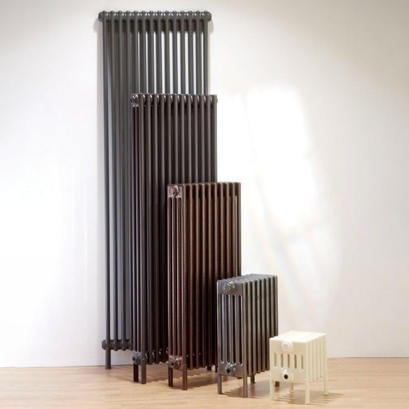 varela-design-vd-0720-radiateur-haussmannien-ptc-chaleur-douce image 2
