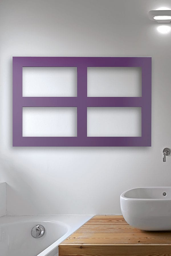 brem-crossframe-essen-radiateur-design-salle-de-bain image 2