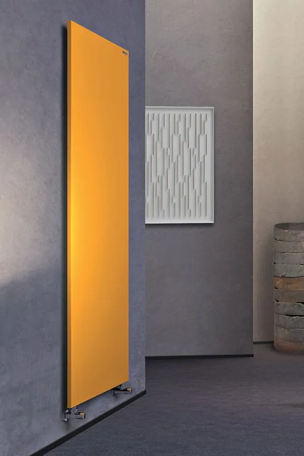 brem-panneaux-clak-radiateur-panneau-salle-de-bain image 1