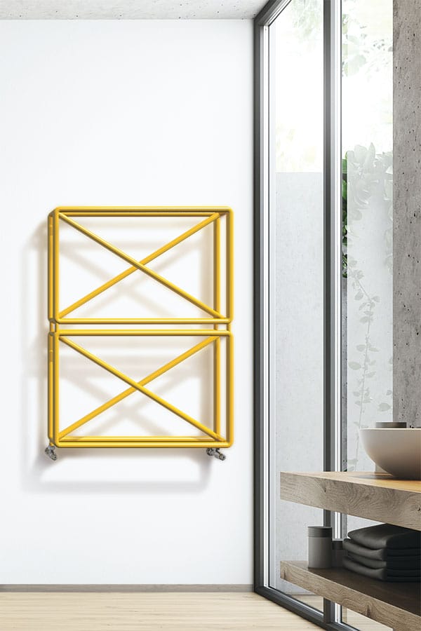 brem-tubesdesign-raw-s-radiateur-tubulaire-brut image 3