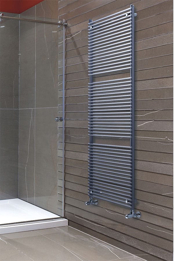 brem-tubesdesign-plus-12-radiateur-design-mural-vertical image 1