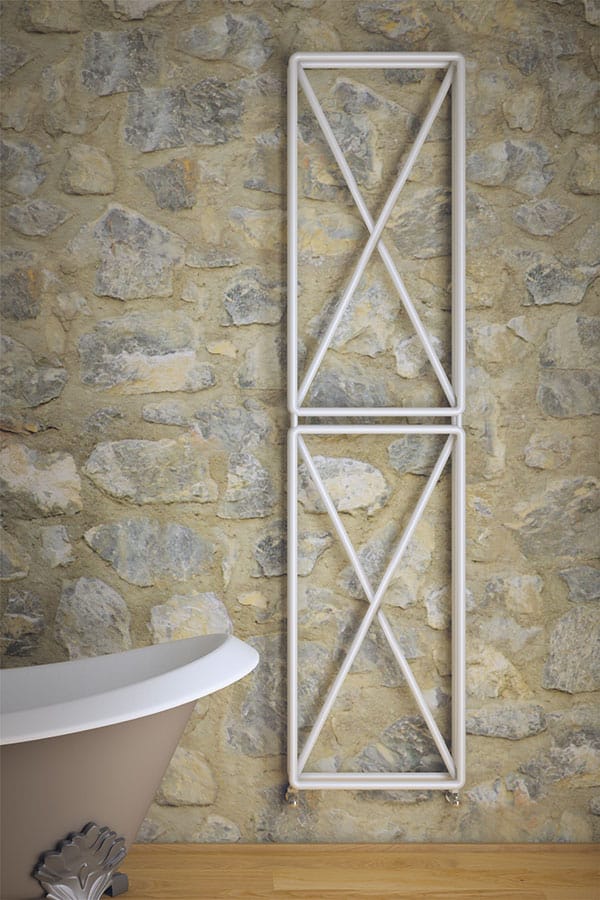 brem-tubesdesign-raw-s-radiateur-tubulaire-brut image 4