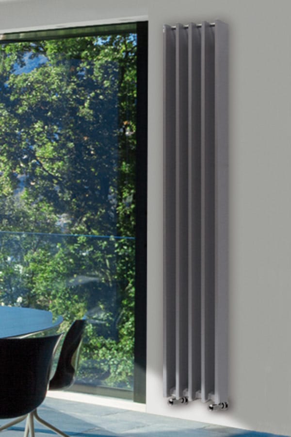 brem-lame-regular-radiateur-design-salle-de-bain image 3