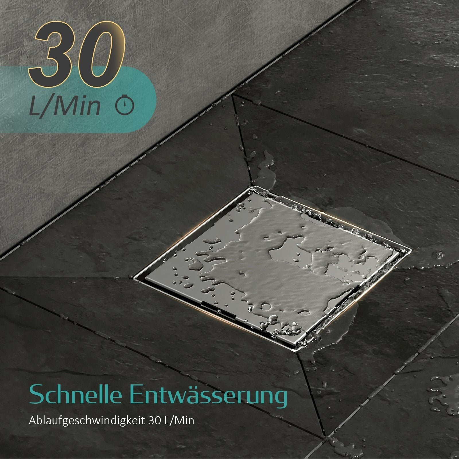 emke-fd3-caniveau-douche-inox-carr-noir-mat image 8