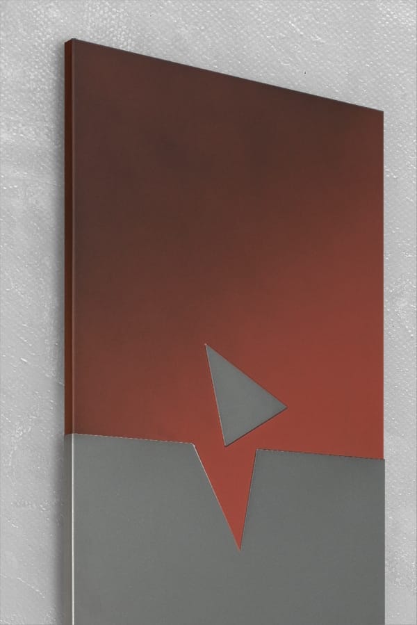 brem-brem-art-baccu-mandara-radiateur-design-salle-de-bain image 3