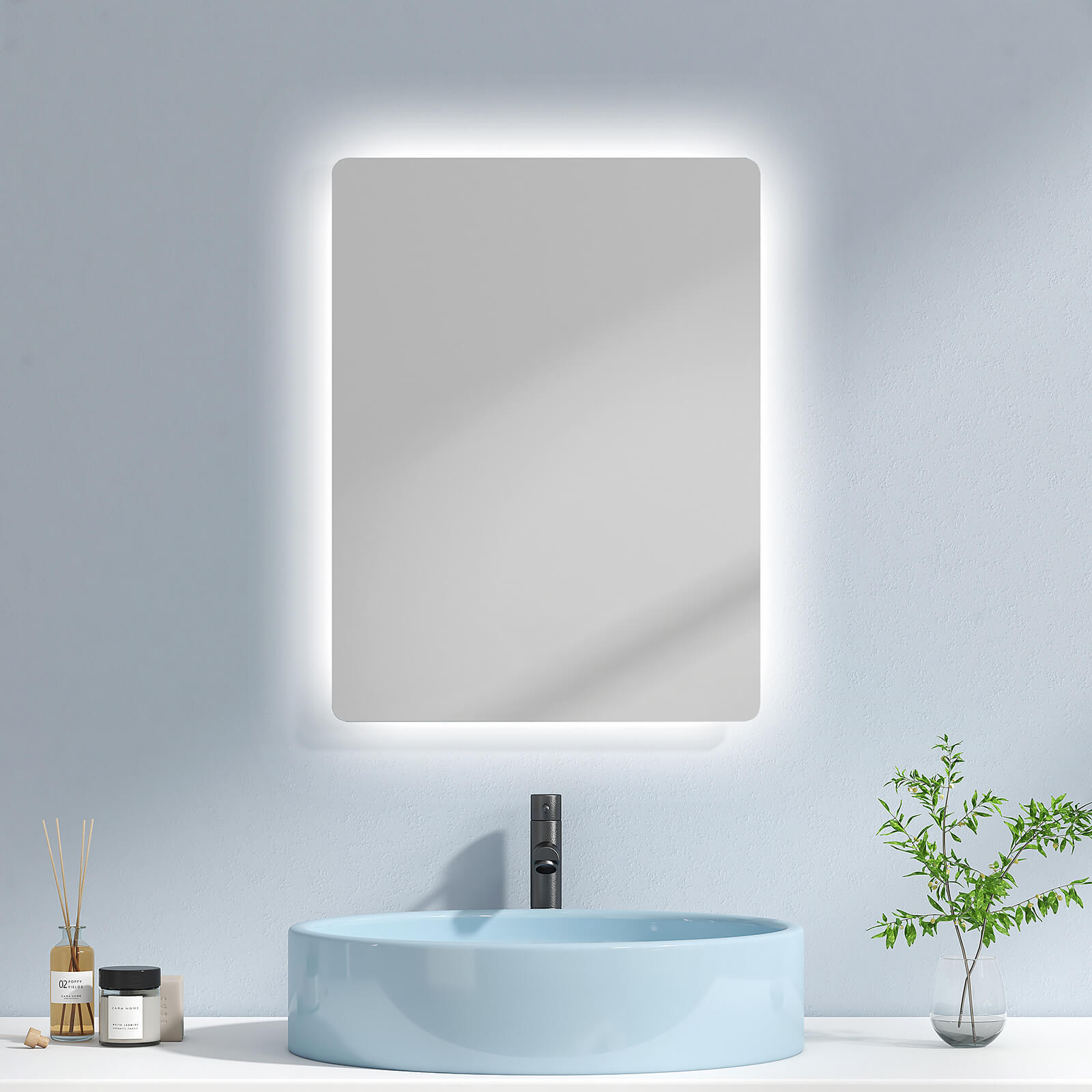 emke-lm09-miroir-lumineux-led-tactile-80x60-cm-anti-bu-e image 6