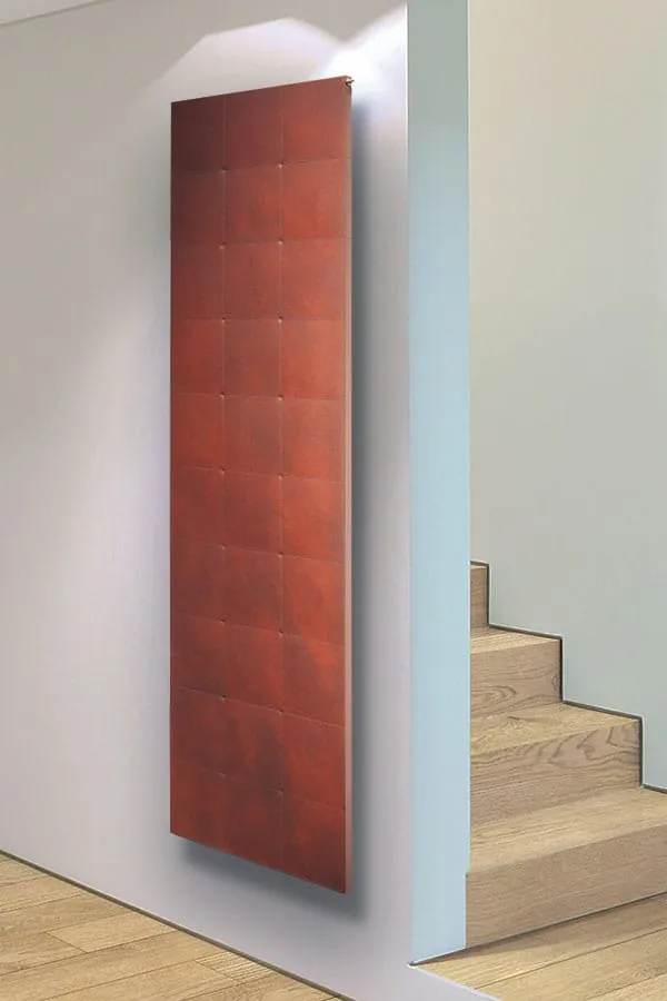 brem-brem-art-capitonn-radiateur-design-mural image 1