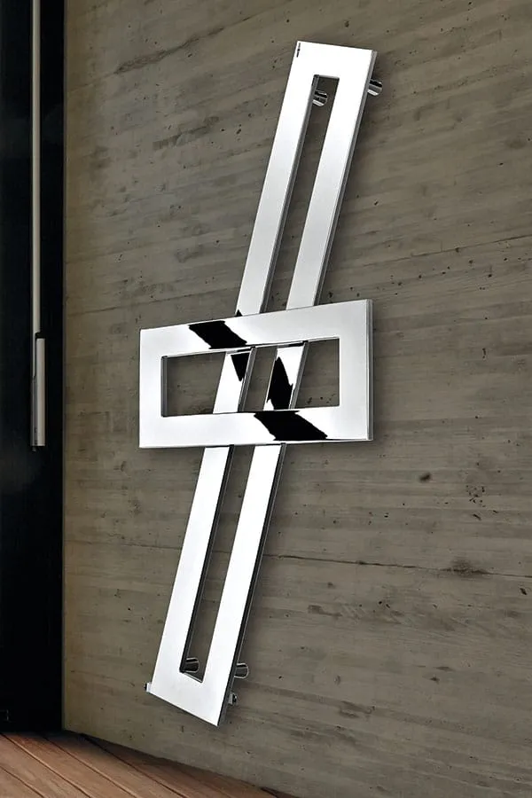 brem-crossframe-cross-r-radiateur-design-mural image 1