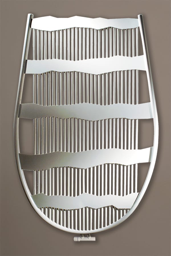 brem-brem-art-spazio-chiuso-radiateur-d-coratif-mural image 3