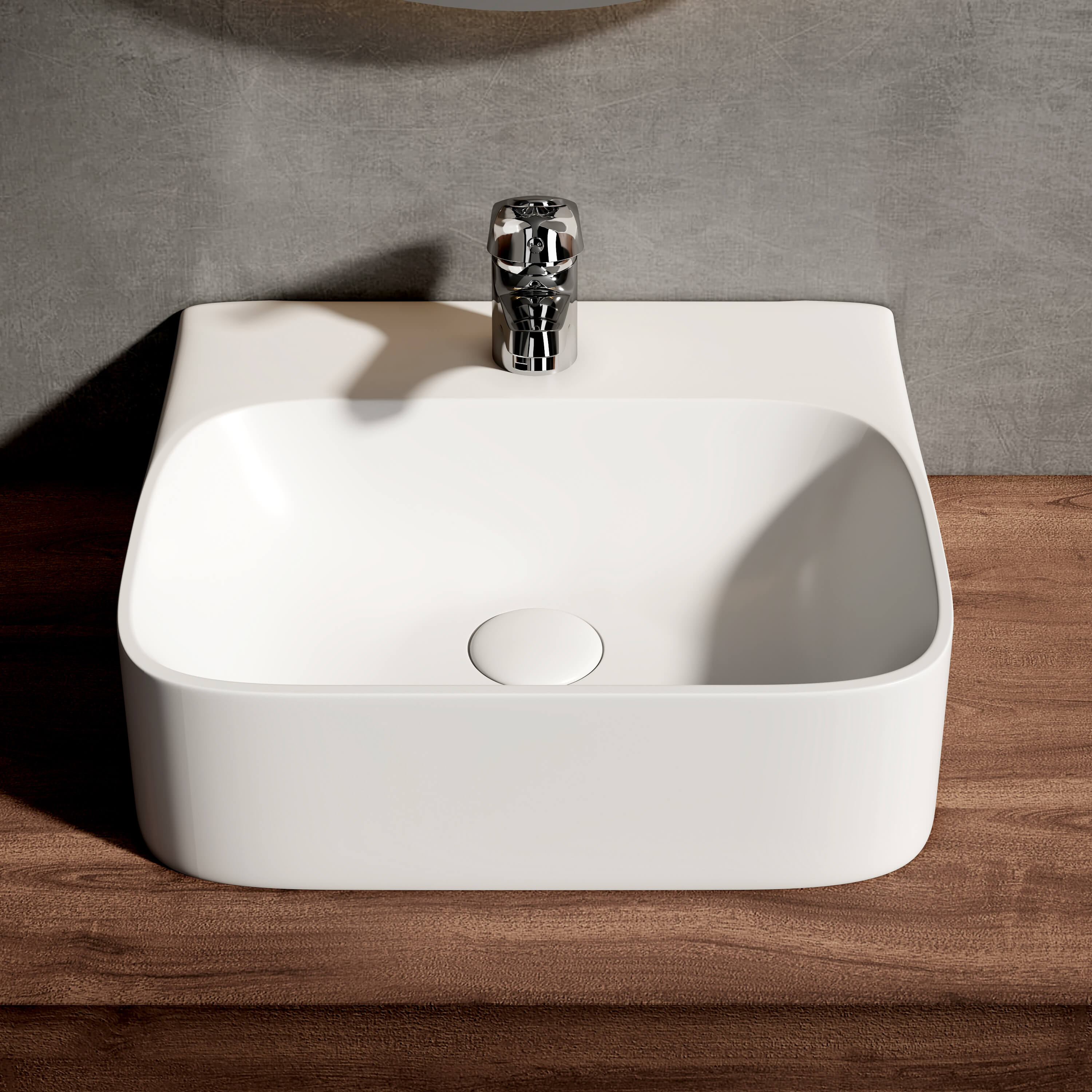 emke-cb03-vasque-poser-blanc-60x47-sans-trop-plein image 7
