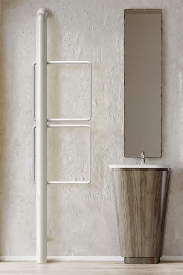 brem-tubesdesign-chem-s-radiateur-design-salle-de-bain image 1
