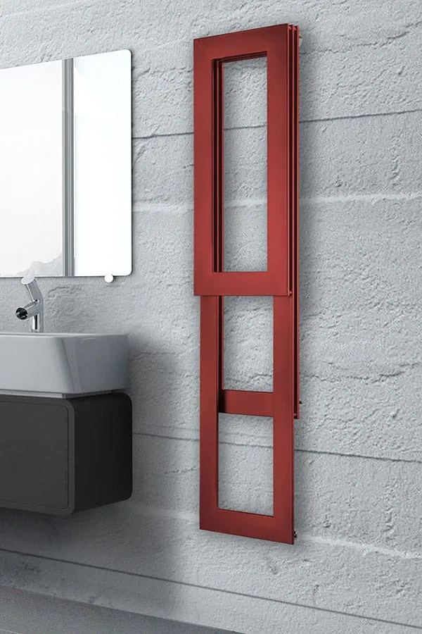 brem-crossframe-pit-radiateur-design-salle-de-bain image 1