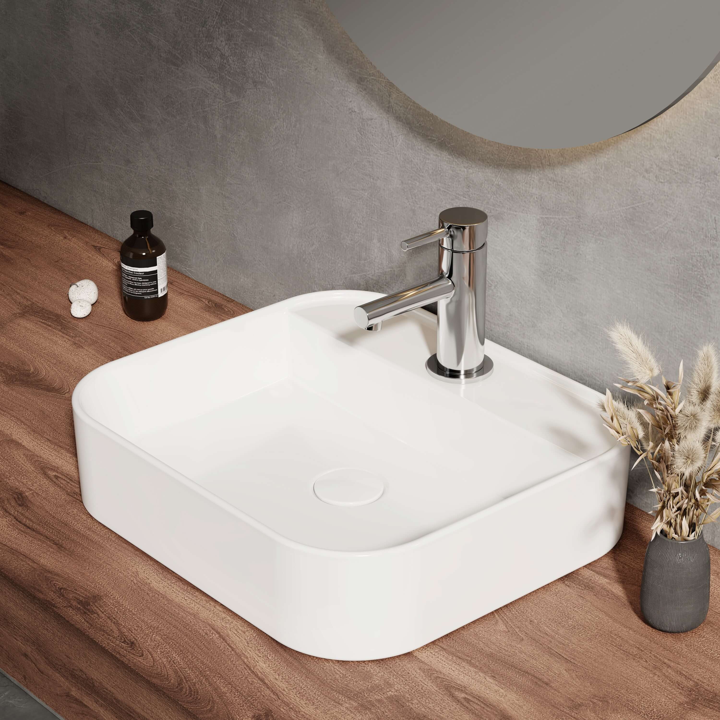 emke-cb02-vasque-poser-50x40-cm-blanc-brillant image 6