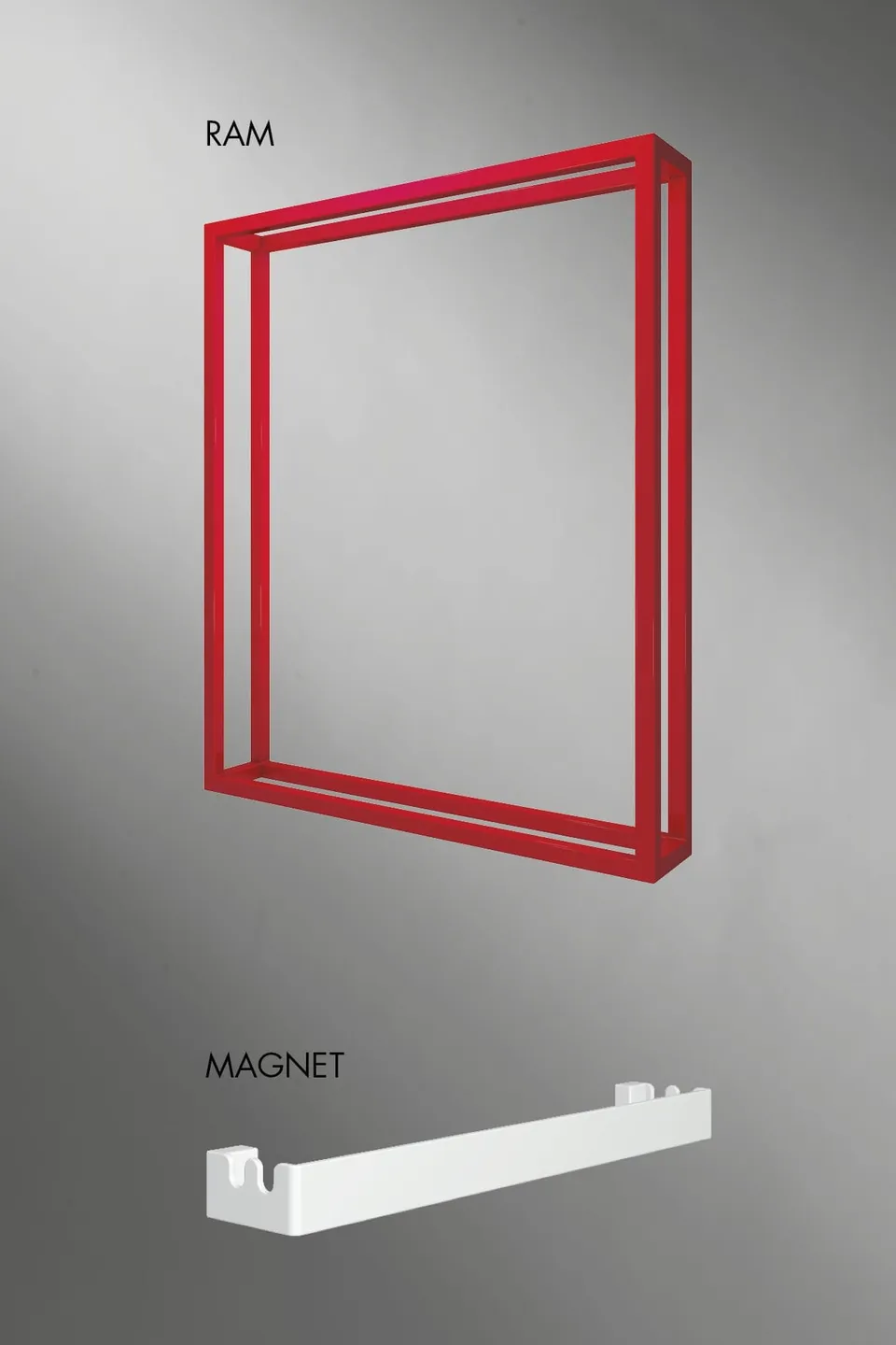 brem-ram-et-magnet-porte-serviettes-magn-tique image 1