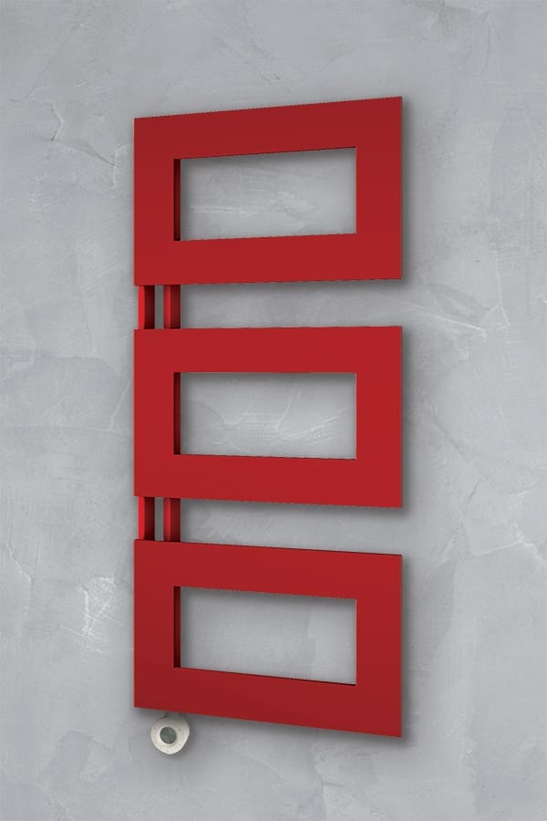 brem-crossframe-asymm-asymp-radiateur-cadre image 3